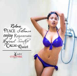 Mehuly Sarkar_56.jpg Mehuly Sarkar Hottest Bikini Photos